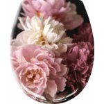 Kleine Wolke Rosemarie 1853428075 – Hledejceny.cz