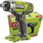 Ryobi r18id3-0 – HobbyKompas.cz