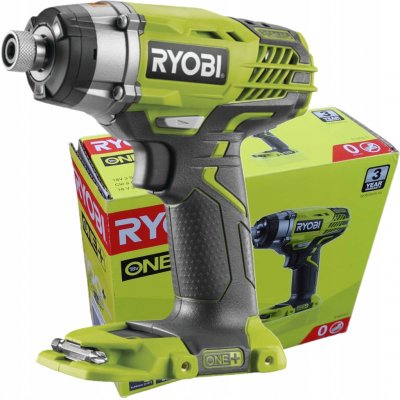 Ryobi r18id3-0 – HobbyKompas.cz