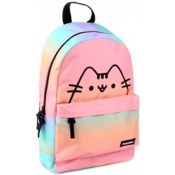 Vadobag batoh Pusheen 860 9276