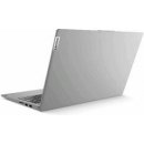 Lenovo IdeaPad 5 82LN005ECK