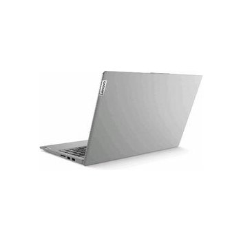 Lenovo IdeaPad 5 82LN005ECK