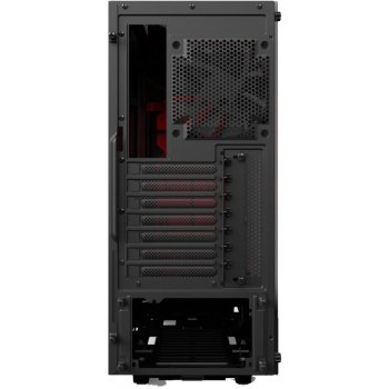 NZXT S340 Elite CA-S340W-B4