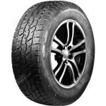 Cooper Discoverer ATT 265/60 R18 114H – Hledejceny.cz