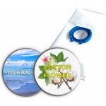 Koma ET35PL 4 ks – Zboží Dáma