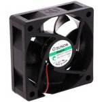Sunon MF60201V1-1000U-A99 – Hledejceny.cz