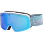 Bolle NEVADA 20/21 – Hledejceny.cz