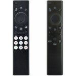 Dálkový ovladač General Samsung BN59-01386D – Zboží Živě