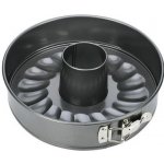 Tescoma forma bábovka Delícia 28cm 623290.00 – Hledejceny.cz