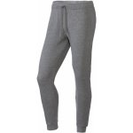 Crivit pánské tepláky šedá – Zboží Dáma