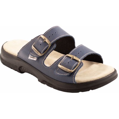 Santé N 517 39P 86 CP stř.modrá – Sleviste.cz