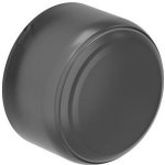 Lovato Electric LPXAU142 – Hledejceny.cz