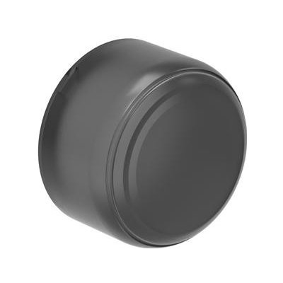 Lovato Electric LPXAU142 – Hledejceny.cz