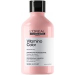 L'Oréal Expert Resveratrol Vitamino Color Shampoo 500 ml – Zboží Dáma