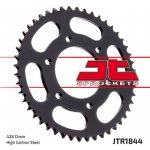 JT Sprockets JTR 1844-44 – Zbozi.Blesk.cz