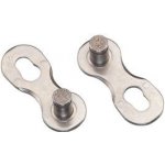 BBB BCH-10 – Zbozi.Blesk.cz