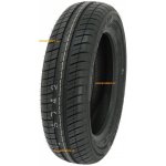 Goodyear EfficientGrip Compact 165/70 R14 81T – Hledejceny.cz