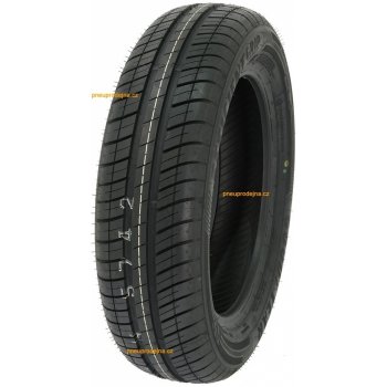 Goodyear EfficientGrip Compact 175/70 R13 82T