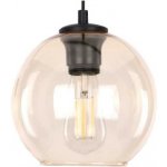 TK Lighting 7338 – Zboží Mobilmania