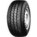 Imperial Snowdragon 3 235/40 R18 95V