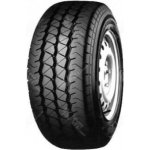 Imperial Snowdragon 3 235/40 R18 95V – Hledejceny.cz