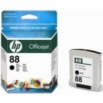 HP C9385A - originální – Hledejceny.cz