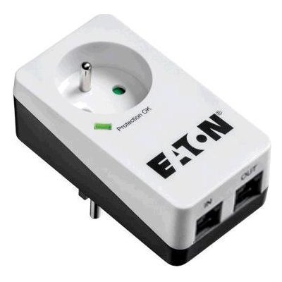 Eaton Protection Box 1 PB1TF – Zboží Mobilmania