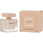 Narciso Rodriguez Narciso Poudree parfémovaná voda dámská 90 ml – Hledejceny.cz