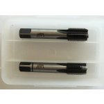 Závitník sadový 3012 G 1/4 sd NO – Hledejceny.cz