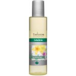 Saloos Celulinie sprchový olej 125 ml – Zbozi.Blesk.cz