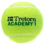 Tretorn Academy Green 3ks – Zbozi.Blesk.cz