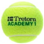 Tretorn Academy Green 3 ks – Hledejceny.cz