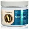 Doplněk stravy na detoxikaci Nupreme Spirulina Jumbo BIO 1500 tablet