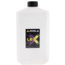 Joola Lex Green power 1000 ml