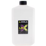 Joola Lex Green power 1000 ml – Hledejceny.cz