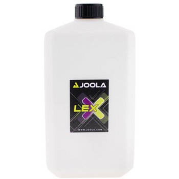 Joola Lex Green power 1000 ml