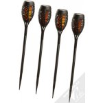 Gardlov 23560 – Zboží Dáma