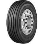 Continental EcoPlus HS3 315/60 R22,5 154L | Zboží Auto