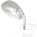 JMP zrcátko chrom pravý HONDA GL 1800 C GOLDWING/F6C/VALKYRIE ABS 14-16, VT 1300 CX 10-16, VT 1300 CXA ABS 10-15 | Zboží Auto