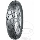 Mitas E08 90/90 R21 54T