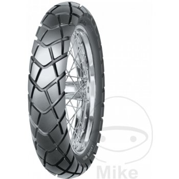 Mitas E08 90/90 R21 54T