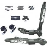 Malone FoldAway J – Zbozi.Blesk.cz