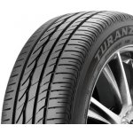 Bridgestone Turanza ER300A 205/60 R16 96W – Hledejceny.cz