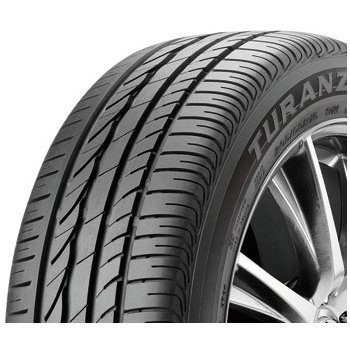 Bridgestone Turanza ER300A 195/55 R16 87V