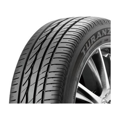 Bridgestone Turanza ER300A 195/55 R16 87V FR – Zbozi.Blesk.cz