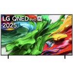 LG 55QNED85A6C – Sleviste.cz