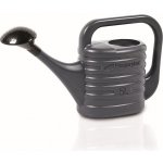 Prosperplast ZEBRA antracit 10l – HobbyKompas.cz