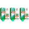 Alcon Opti-Free Express 3 x 355 ml