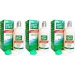 Alcon Opti-Free Express 3 x 355 ml – Hledejceny.cz