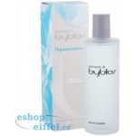 Byblos Aquamarine toaletní voda dámská 120 ml – Sleviste.cz